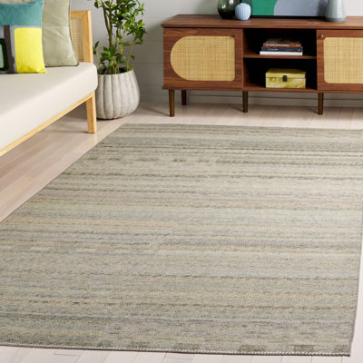 Tapis performance Dilekkaya