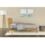 Lit plateforme en bois massif Linn-48366254-107382285