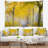 Polyester Tapestry-736049770