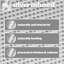 Silentnight Wellbeing Collection Silver Pillow Pair