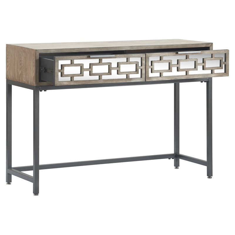 Console à miroir Tommy Hilfiger Hayworth