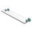 Dottingham Floating Shelf-93572288