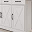 Armoire de cuisine