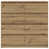 Artisan Oak