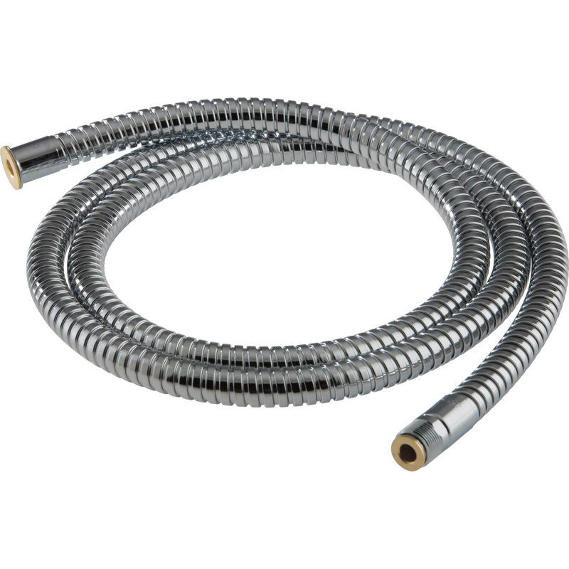 R4700 Handshower Hose