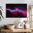 Oberle The Veil Nebula-109398821