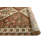 Khusbu Distressed Kelt. Oum Rust Runner