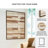 Kalanmore Wall Art