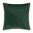 Evergreen est en rupture de stock