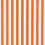 Andy Stripe Fabric-37304705