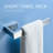 4 - Piece Bathroom Hardware Set-56098137