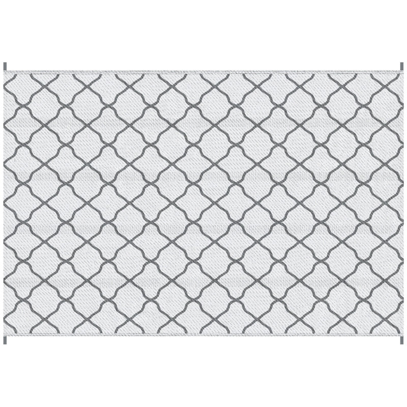 Denilah Kitchen Mat