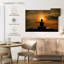 Kerrick Sunset Meditation-107689243