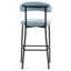 Tabourets de bar 26 po-118472578