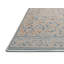 Tapis beige lavable à la machine-413599232