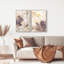 Floating Autumn Set Set by Oliver Gal-1470087341-1483231911