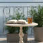 Table de bout 21 po-464087623