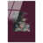 High-Gloss Acrylic Print is unavailable