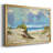 " Dunes II "-95888176-95888177