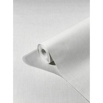 Concord Double Roll
