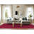 Indoor Rug-654163315