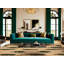  Tapis lavable Yuca-119312133