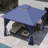Steel Patio Gazebo-102509624-113006163