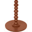 59cm H Solid + Manufactured Wood-1964086702