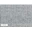 Charming Charlie Corner Sofa-1287966841-1287966847