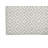 Ikat Eye Indoor Doormat-692314292-692314284