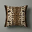 Coussin d'intérieur et d'extérieur-115090947-115090962