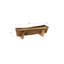 Banc triangulaire-49609745