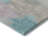 Premium Machine Washable Mouton Abstract Rug-1229233139