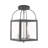 Amores 2 - Light Pendant-401195485