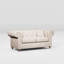 Ellrich 2 Seater Sofa-114324228-114324230