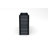 Mezza Parklette Planter-121882407-55620247