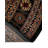  Balikh Tekke Rug-1933461654
