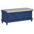Navy Blue is out of stock