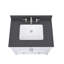 25'' W Single Vanity Top-1592191731