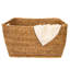 Grand panier en rotin-741892664-741892666