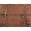 Narsis One-of-a-Kind 9' X 11'7" Area Rug