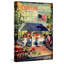 Farm Fresh Produce - Wrapped Canvas Print-1046492613
