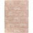 Alec Rainbow Shag Area Rug-1358860588-1436909634