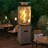 41,000 BTU Propane Patio Heater-124965751