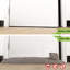 Robinet de porte robuste-125938483