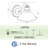 Grethe Barn Light-990053245
