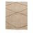 Jaynes Ivory Gray Rug