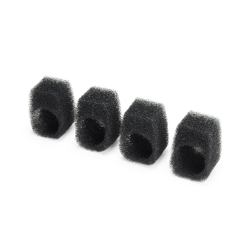 Pompe à eau Ultra 550 (G3) filtre éponge