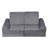 Modular Kids Play Couch,Toddler Play Sofa,Sponge Filling Block Play Couch-789838116