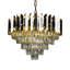 Lustre en cristal Saveta-1226824414-1226824401-1226824403